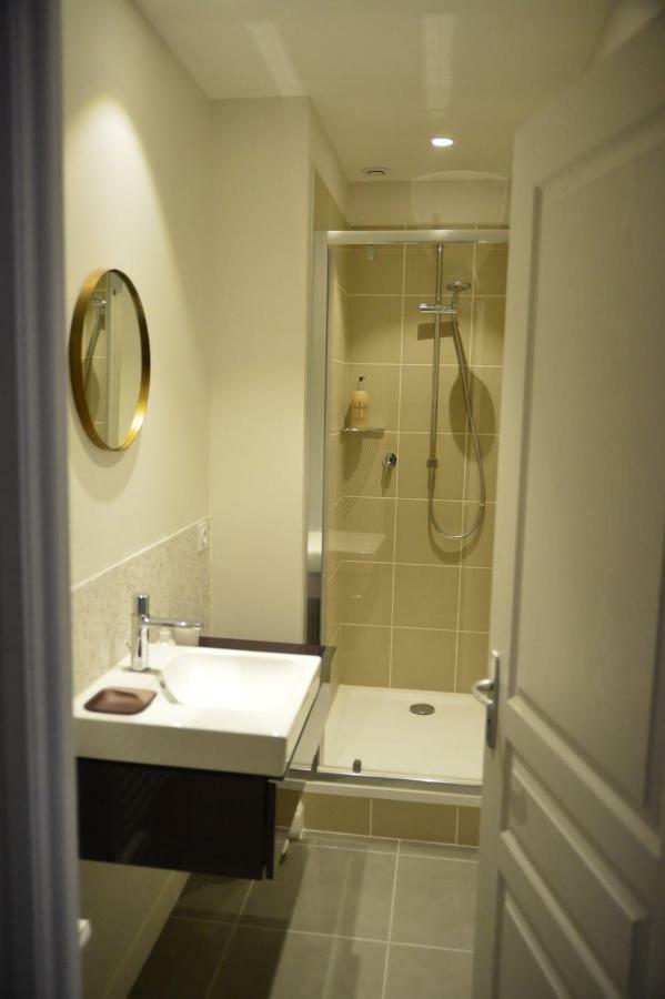 Cosy Apartment Ideally Located In The Old Town リヨン エクステリア 写真